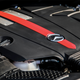 Image for article titled The 2018 Mercedes-AMG GLE43 Is Like A Decent Light Beer